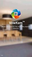 VowKam পোস্টার