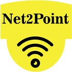 Net2Point иконка