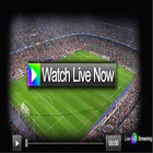 Live Football Tv Streaming icon