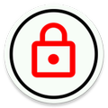 Lock Me (Free)