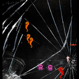 Crack your screen game