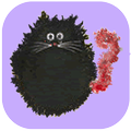 Black Mew Mew