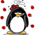 Get Well Card & GIF