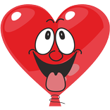 Greetings (Birthday, Thank You, Get Well, Sorry..)