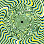 Optical Illusion