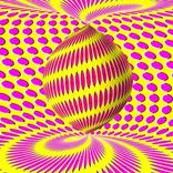 Optical illusions