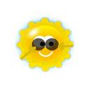 HK Weather APK