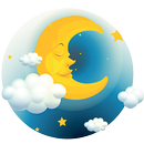 Good Night Cards APK