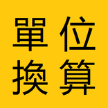 Unit Converter
