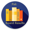 board results pak