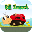 Destroy Insects APK