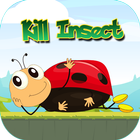 Destroy Insects أيقونة