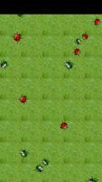 Destroy Insects screenshot 1