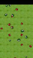 Destroy Insects screenshot 2