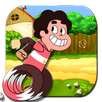 Steven Adventure Univer APK