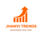 Jhanvi Trends icon