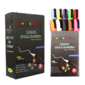 Chalkypen