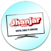 Jhanjar Tv