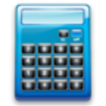 Scientific Calculator