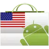 USA Android Market APK