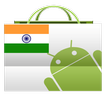 India Android Market