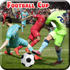 Football World Cup 2018 League 图标