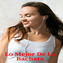 Musica Bachata Online 2018 APK