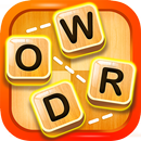 Word Connect Fun APK