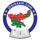 JharExam.com APK