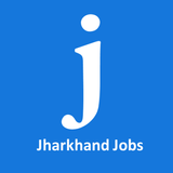 Jharkhand Jobsenz ícone