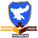 Jharkhand Police Preparation APK