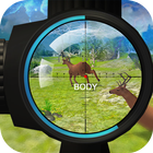 Deer Hunter & Archery Master 2018 Zeichen