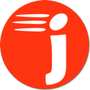 Jhatpat Marriage Vendors APK