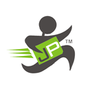 Jhatpat Doorstep Services APK