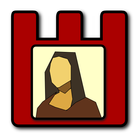 WallGallery icon