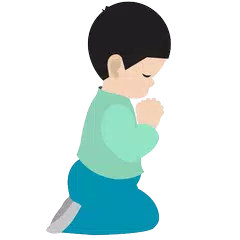 Ama Namin - The Lord's Prayer