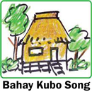 Philippines Bahay Kubo Song APK