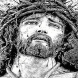 Black Nazarene Quiapo Prayer