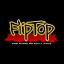 FlipTop - Pistolero vs Nikki APK