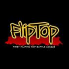 FlipTop - Pistolero vs Nikki icono