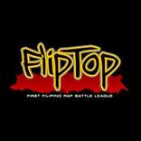 FlipTop - Pistolero vs Nikki