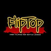 FlipTop  icon