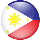 Philippine National Anthem APK