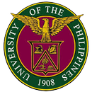Univ. of the Philippines Hymn APK