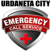 Urdaneta City Hotline Numbers