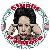 Miriam Santiago Stupid Pamore icon