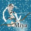 Cheat for Mobile Legends Miya APK
