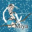 Cheat for Mobile Legends Miya