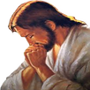 Good Morning Prayer APK