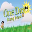 Pinoy Song One Day Isang Araw
